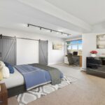 Bozeman MT 59718 - 18