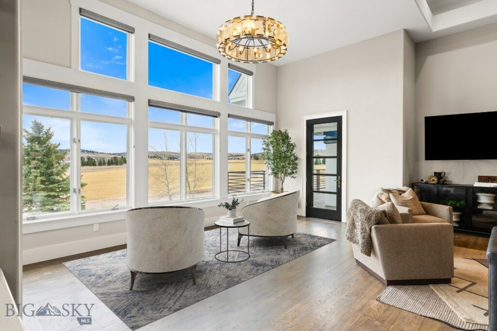 2336 Trailcrest Drive