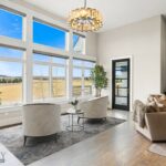 2336 Trailcrest Drive
