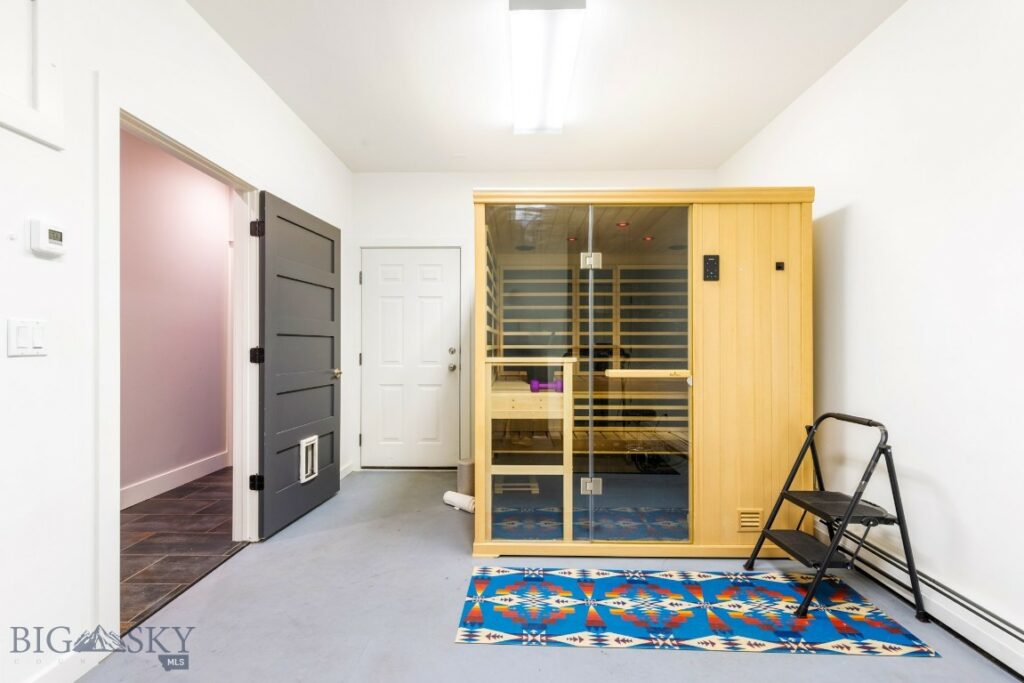 Bozeman MT 59718 - 22
