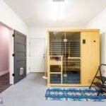 Bozeman MT 59718 - 22