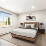 2336 Trailcrest Drive