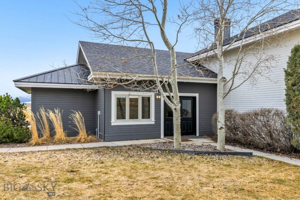 2336 Trailcrest Drive