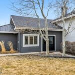 2336 Trailcrest Drive