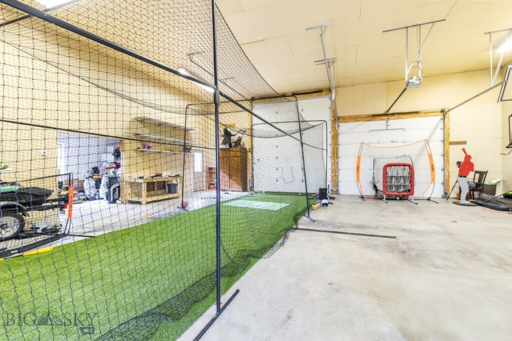 2336 Trailcrest Drive