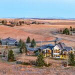 Bozeman MT 59718 - 25