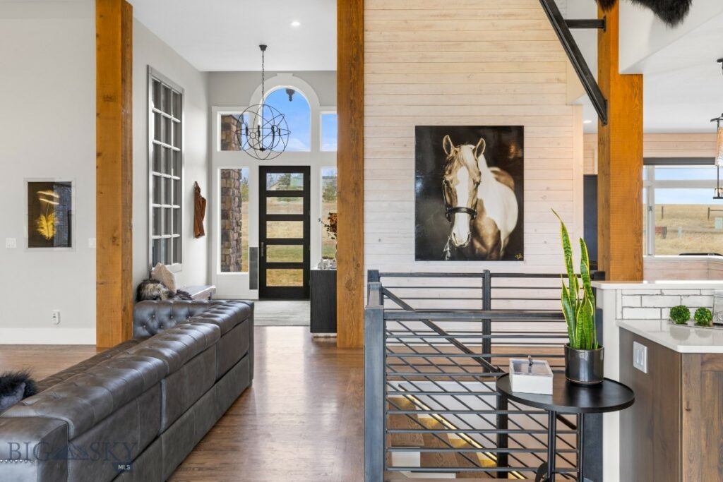 2336 Trailcrest Drive