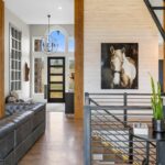 2336 Trailcrest Drive