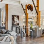 Bozeman MT 59718 - 4