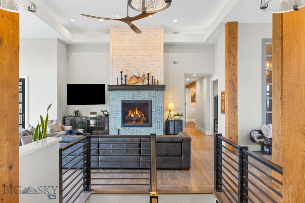 2336 Trailcrest Drive