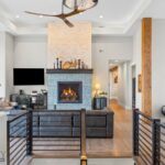 2336 Trailcrest Drive