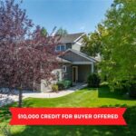 Bozeman MT 59718 - 1