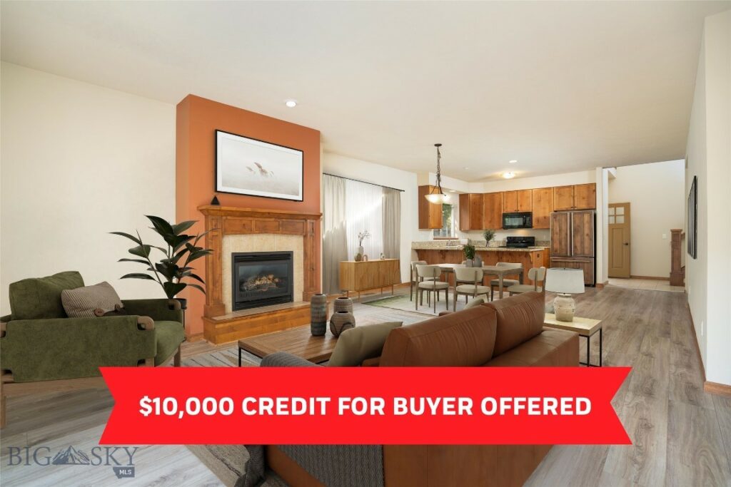 234 Stillwater Creek Drive