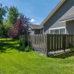 234 Stillwater Creek Drive