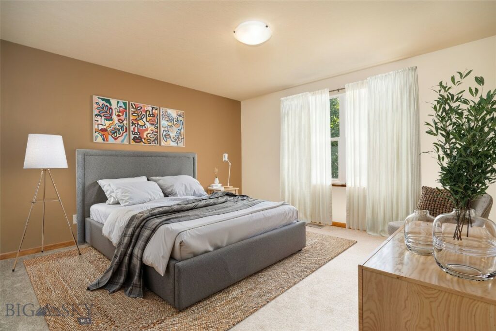 234 Stillwater Creek Drive