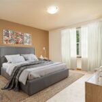 234 Stillwater Creek Drive