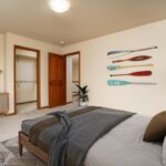 Bozeman MT 59718 - 8