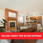 234 Stillwater Creek Drive