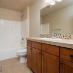 234 Stillwater Creek Drive