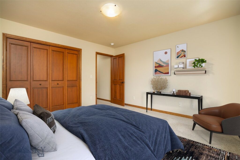 Bozeman MT 59718 - 9