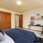 Bozeman MT 59718 - 9