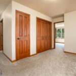 234 Stillwater Creek Drive