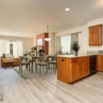 234 Stillwater Creek Drive