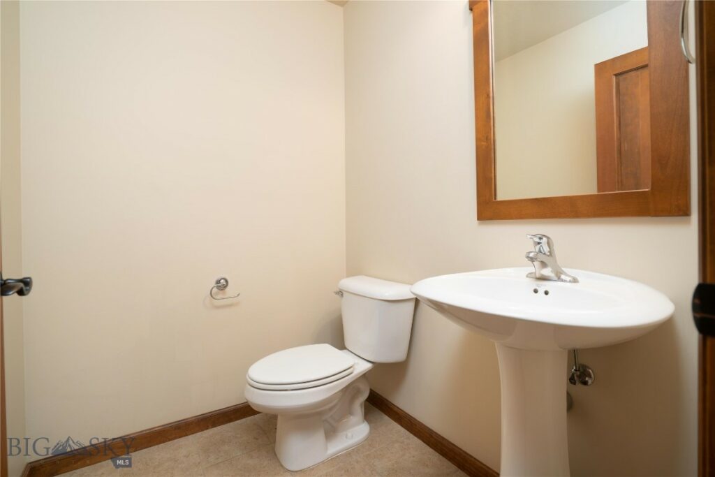 234 Stillwater Creek Drive