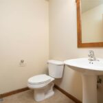 234 Stillwater Creek Drive