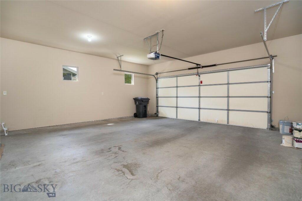 Bozeman MT 59718 - 11