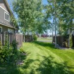 234 Stillwater Creek Drive