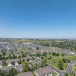 Bozeman MT 59718 - 12