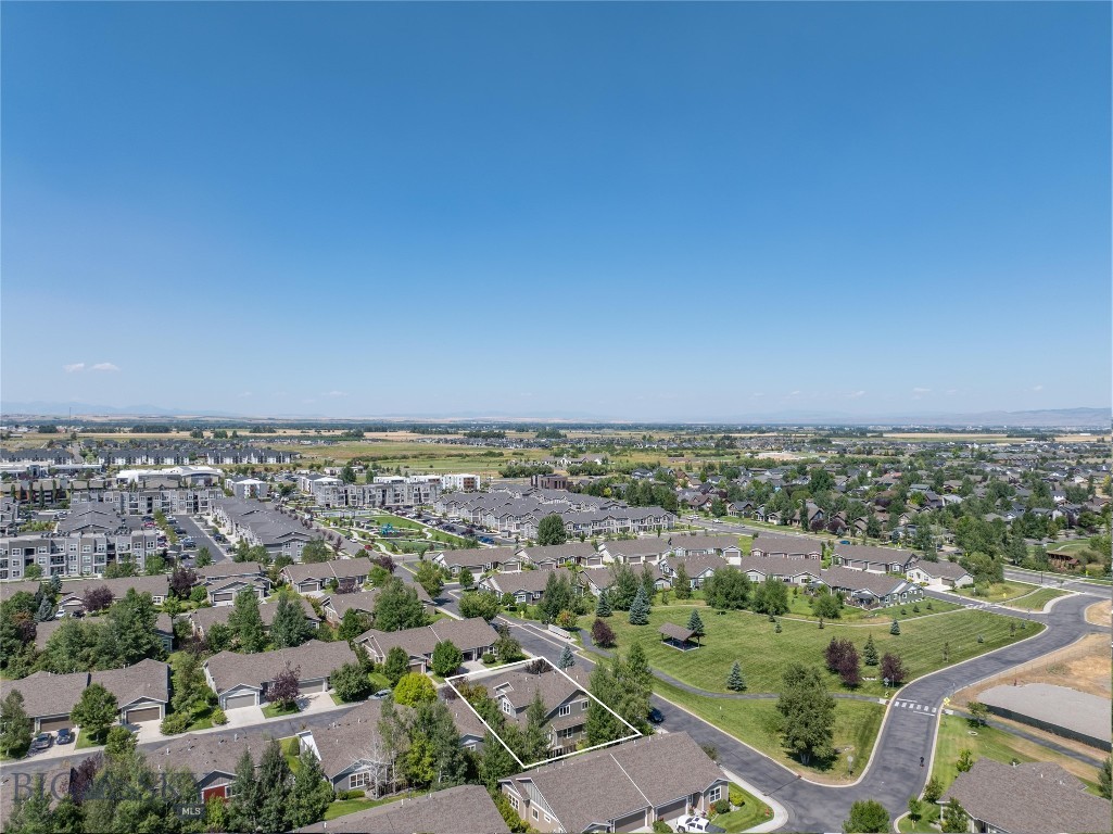 Bozeman MT 59718 - 12