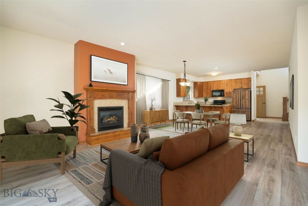 234 Stillwater Creek Drive