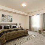 Bozeman MT 59718 - 3