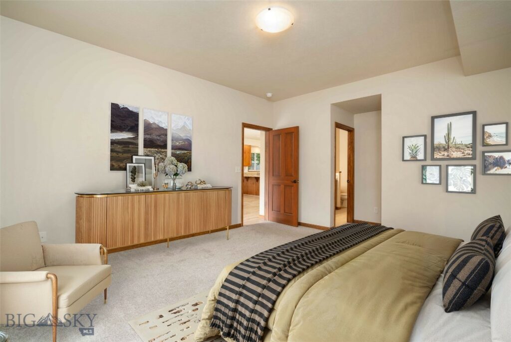 234 Stillwater Creek Drive