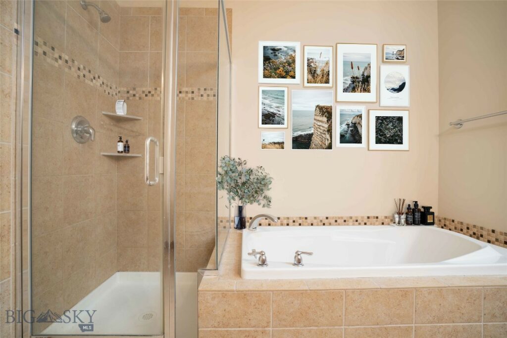 Bozeman MT 59718 - 4