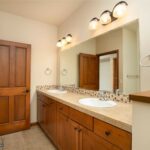 234 Stillwater Creek Drive