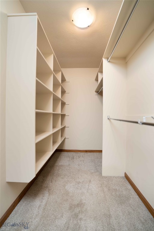 Bozeman MT 59718 - 5