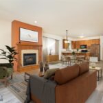 Bozeman MT 59718 - 1