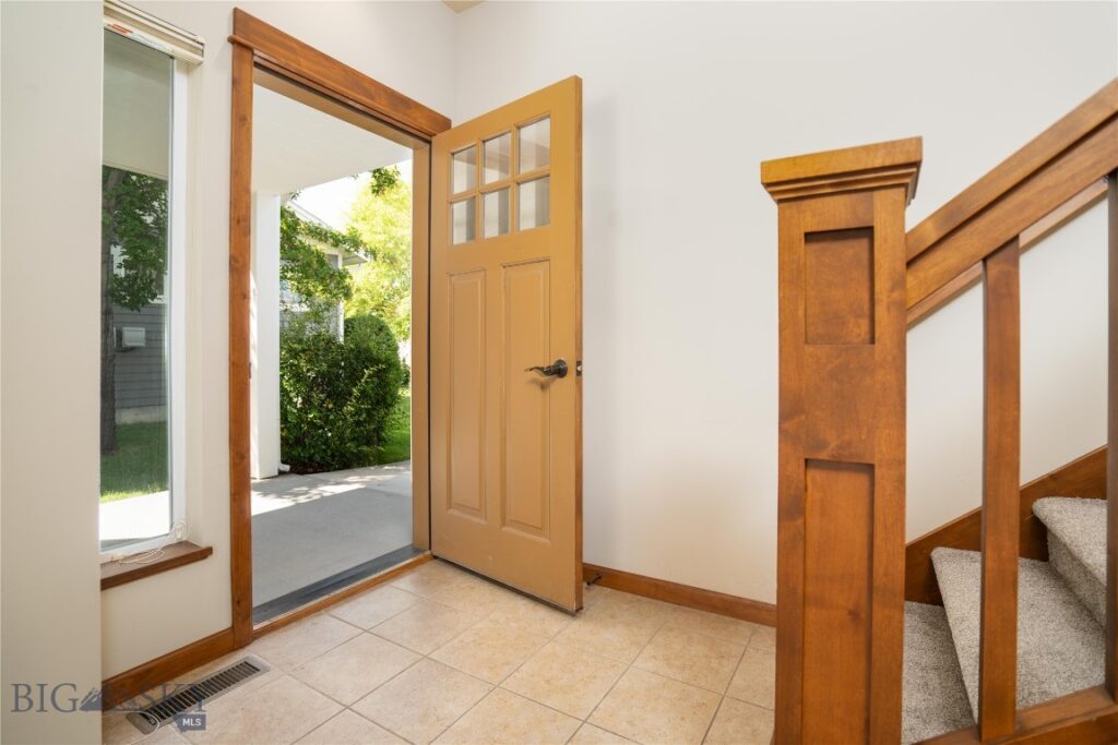 234 Stillwater Creek Drive