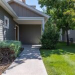 234 Stillwater Creek Drive