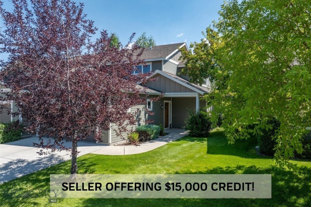 234 Stillwater Creek Drive