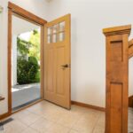 234 Stillwater Creek Drive