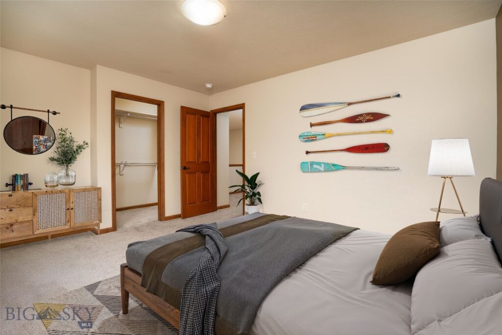 234 Stillwater Creek Drive