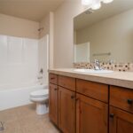 Bozeman MT 59718 - 8