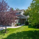 234 Stillwater Creek Drive