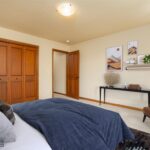 234 Stillwater Creek Drive