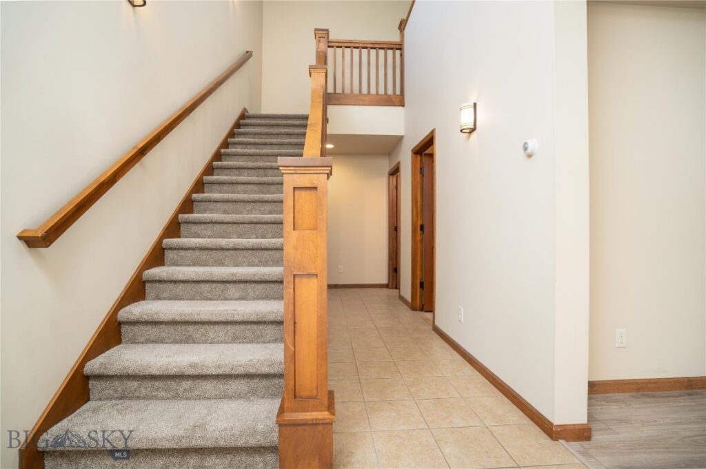 234 Stillwater Creek Drive