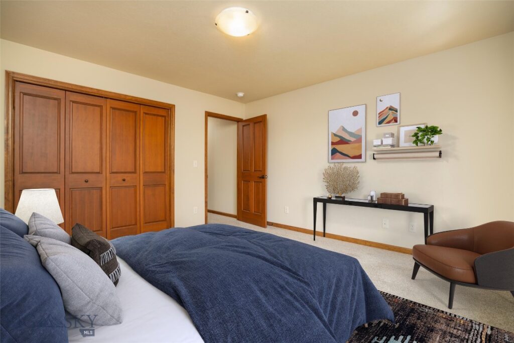 234 Stillwater Creek Drive